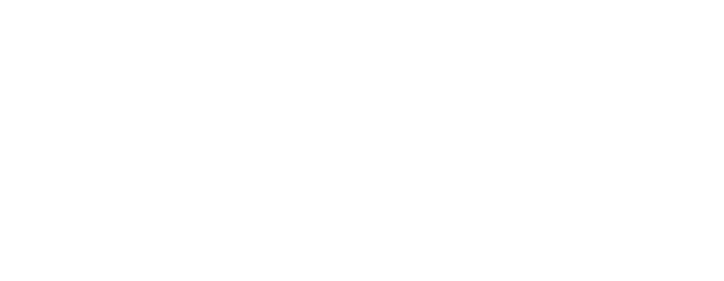 Kalahari-lounge-and-club-saskatoon-where art, music and adventure collides